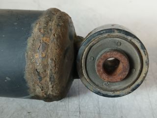 bontott OPEL ANTARA Hátsó Lengéscsillapító Pár