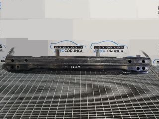 bontott OPEL ANTARA Hátsó Lökhárító Merevítő (Fém)