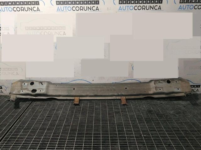 bontott OPEL ANTARA Hátsó Lökhárító Merevítő (Fém)