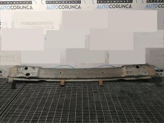 bontott OPEL ANTARA Hátsó Lökhárító Merevítő (Fém)