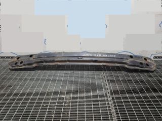 bontott OPEL ANTARA Hátsó Lökhárító Merevítő (Fém)