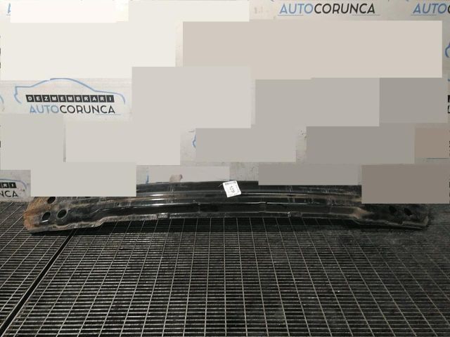 bontott OPEL ANTARA Hátsó Lökhárító Merevítő (Fém)