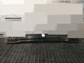 bontott OPEL ANTARA Hátsó Lökhárító Merevítő (Fém)