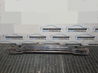 bontott OPEL ANTARA Hátsó Lökhárító Merevítő (Fém)