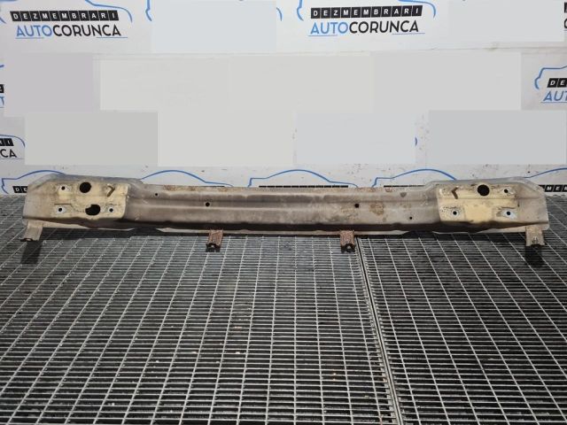 bontott OPEL ANTARA Hátsó Lökhárító Merevítő (Fém)