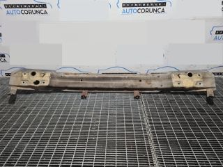 bontott OPEL ANTARA Hátsó Lökhárító Merevítő (Fém)