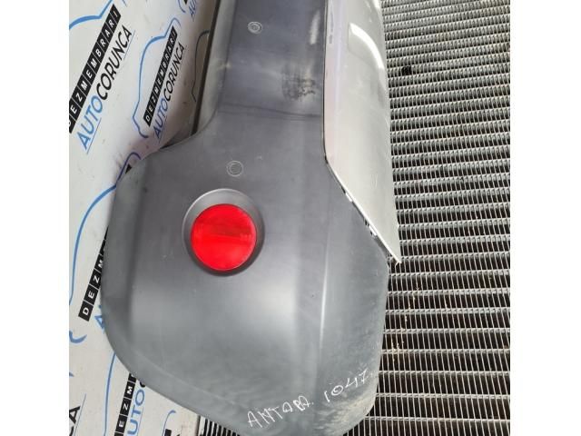 bontott OPEL ANTARA Hátsó Lökhárító (Üresen)