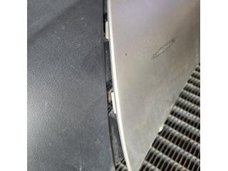 bontott OPEL ANTARA Hátsó Lökhárító (Üresen)