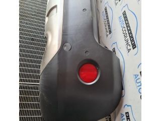 bontott OPEL ANTARA Hátsó Lökhárító (Üresen)