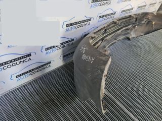 bontott OPEL ANTARA Hátsó Lökhárító (Üresen)