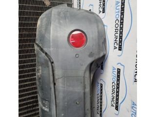 bontott OPEL ANTARA Hátsó Lökhárító (Üresen)