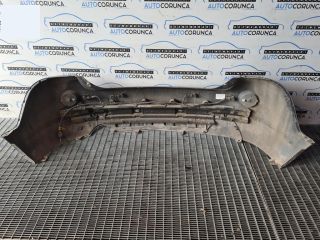 bontott OPEL ANTARA Hátsó Lökhárító (Üresen)