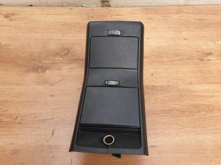 bontott OPEL ANTARA Hátsó Pohártartó