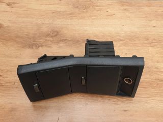 bontott OPEL ANTARA Hátsó Pohártartó