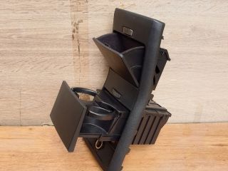 bontott OPEL ANTARA Hátsó Pohártartó