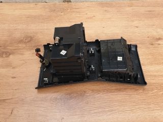 bontott OPEL ANTARA Hátsó Pohártartó