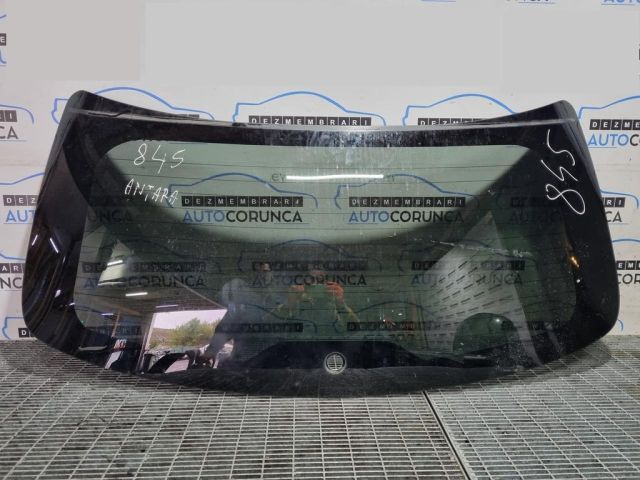bontott OPEL ANTARA Hátsó Szélvédő