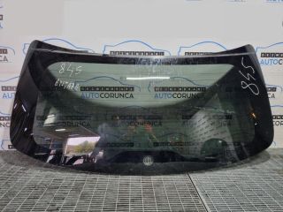 bontott OPEL ANTARA Hátsó Szélvédő