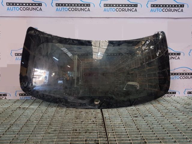 bontott OPEL ANTARA Hátsó Szélvédő