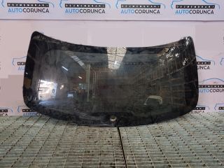 bontott OPEL ANTARA Hátsó Szélvédő