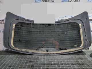 bontott OPEL ANTARA Hátsó Szélvédő