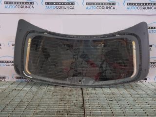 bontott OPEL ANTARA Hátsó Szélvédő