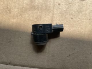 bontott OPEL ANTARA Hátsó Tolatóradar Fej