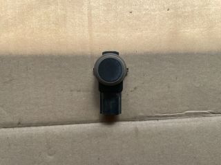 bontott OPEL ANTARA Hátsó Tolatóradar Fej