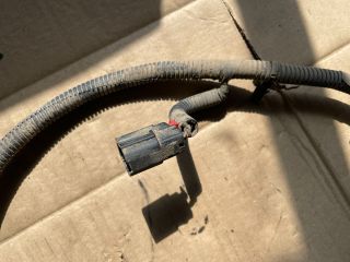 bontott OPEL ANTARA Hátsó Tolatóradar Kábelköteg