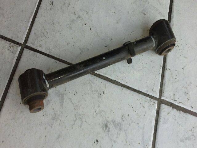 bontott OPEL ANTARA Hátsó Vízszintes Stabilizátor Rúd