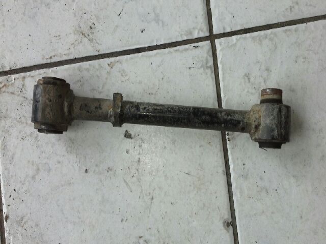 bontott OPEL ANTARA Hátsó Vízszintes Stabilizátor Rúd