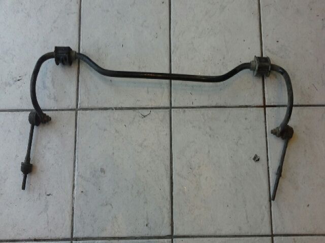 bontott OPEL ANTARA Hátsó Vízszintes Stabilizátor Rúd