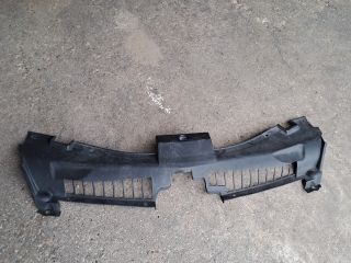 bontott OPEL ANTARA Homlokfal Burkolat