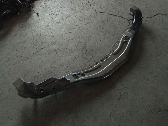 bontott OPEL ANTARA Homlokfal (Üres lemez)