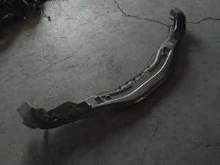 bontott OPEL ANTARA Homlokfal (Üres lemez)