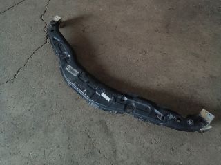 bontott OPEL ANTARA Homlokfal (Üres lemez)