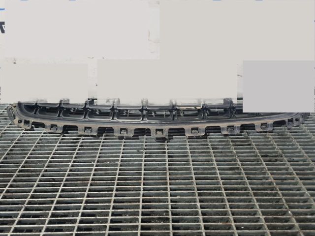 bontott OPEL ANTARA Hűtőrács