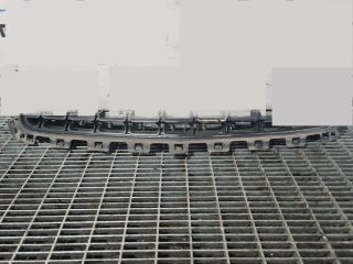 bontott OPEL ANTARA Hűtőrács