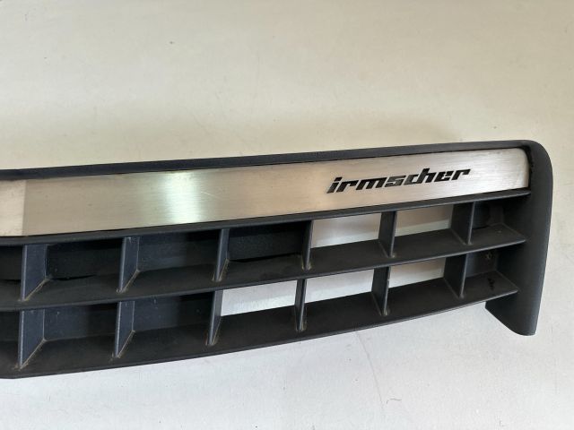 bontott OPEL ANTARA Hűtőrács