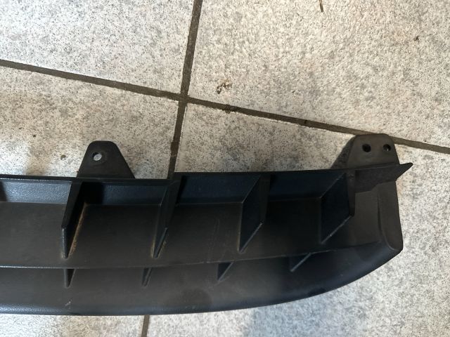 bontott OPEL ANTARA Hűtőrács