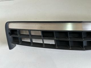 bontott OPEL ANTARA Hűtőrács