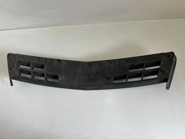 bontott OPEL ANTARA Hűtőrács