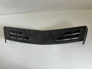 bontott OPEL ANTARA Hűtőrács