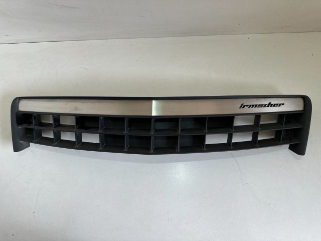 bontott OPEL ANTARA Hűtőrács