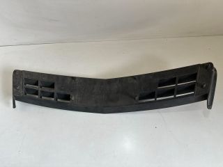 bontott OPEL ANTARA Hűtőrács