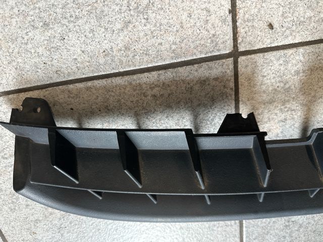 bontott OPEL ANTARA Hűtőrács