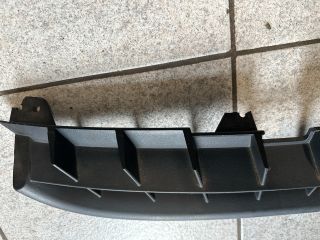 bontott OPEL ANTARA Hűtőrács