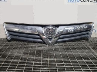 bontott OPEL ANTARA Hűtőrács