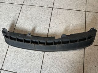 bontott OPEL ANTARA Hűtőrács