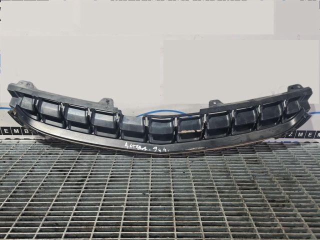 bontott OPEL ANTARA Hűtőrács